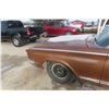 Image 12 : 1966 Chrysler Windsor, Two-Door, 383 A/T; All Original