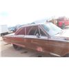 Image 5 : 1966 Chrysler Windsor, Two-Door, 383 A/T; All Original