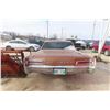 Image 8 : 1966 Chrysler Windsor, Two-Door, 383 A/T; All Original
