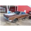Image 9 : 1966 Chrysler Windsor, Two-Door, 383 A/T; All Original