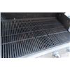 Image 5 : Broil Mate Stainless Propane BBQ