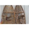 Image 3 : Pair Snow Shoes, 58" x 12"