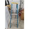 Reynolds 5' Stepladder