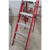 Image 5 : 6' Stepladder