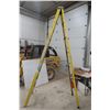 Industrial Lite 10' Stepladder