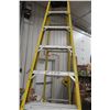 Image 4 : Industrial Lite 10' Stepladder