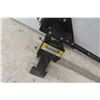Image 5 : Power Tool Dolly Setup, Adj Size 26" x 31"