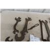 Image 5 : Old Wrenches