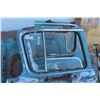 Image 2 : 1957 Chevrolet Hood And Two Doors
