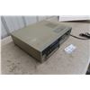 Image 2 : Betavision Video Cassette Recorder