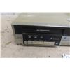 Image 3 : Betavision Video Cassette Recorder