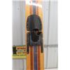 Image 3 : Excelsior Two Set of Water Skiis