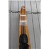 Image 6 : Excelsior Two Set of Water Skiis