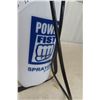 Image 3 : 2 New Powerfist 2 Gallon Bottle Sprayers