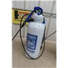 Image 4 : 2 New Powerfist 2 Gallon Bottle Sprayers