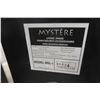 Image 6 : Set Of Mystere Acoustic Profiles Speakers