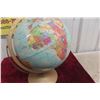 Image 3 : Replogle 12" Diameter World Globe