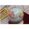 Image 4 : Replogle 12" Diameter World Globe
