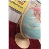 Image 5 : Replogle 12" Diameter World Globe