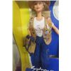 Image 5 : Barbie Sydney 2000, Harry Potter, And Tinker Bell Dolls (In Package)