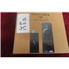 Image 3 : New Amazon Fire TV Stick HD