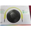 Image 2 : Google Chromecast Audio Unit
