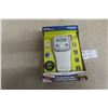Image 1 : New Brother PT-H100 Labeler