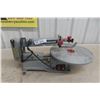 Mastercraft Scroll Saw