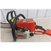 Image 4 : Stihl 023 Chain Saw — Needs Tune-Up, Been Sitting