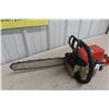 Image 5 : Stihl 023 Chain Saw — Needs Tune-Up, Been Sitting