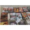 Image 3 : DVD Movies: Westerns, War, Mystery and More