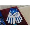 Image 2 : 4 New Pairs Welding Gloves
