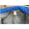 Image 5 : Safety Winter Jacket XL; 2 Safety Winter Bibs 1 XL 2 and 1 XL 3