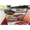 Image 3 : New Gotham Electric Grill