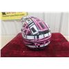 Image 4 : New HJC Helmet, Size S