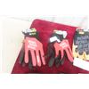 Image 4 : 8 Pairs New Gloves XL Or L