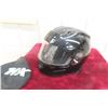 Image 1 : New CKX Snowmobile Helmet, Sz Small