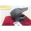 Image 5 : New AFX FX-14 Helmet Size XL