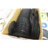 Image 7 : Quantity Of 45s Records — Great For The Jukebox