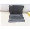 Image 2 : 2 x ZAGG Slim Book Tablet Keyboard And Case.