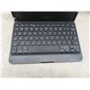 Image 3 : 2 x ZAGG Slim Book Tablet Keyboard And Case.