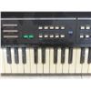 Image 4 : Vintage Realistic Concertmate Keyboard.