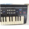 Image 5 : Vintage Realistic Concertmate Keyboard.