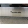 Image 6 : Panasonic Microwave.