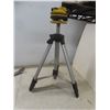 Image 2 : Stanley FatMax and Tripod for Level
