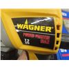 Image 3 : Wagner Power Painter (7.2 GPH) And Campbell Hausfeld Pressure Washer Tool.