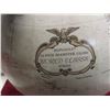 Image 3 : Replogle 12" Diameter Globe — World Classic Series.
