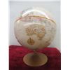 Image 4 : Replogle 12" Diameter Globe — World Classic Series.