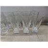 Image 3 : Large Assortment Of Glassware.