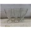 Image 8 : Large Assortment Of Glassware.